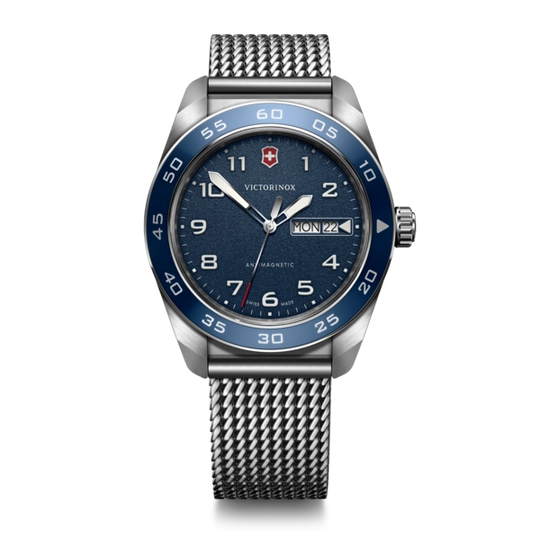 Victorinox – Meierotto Jewelers