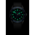 Victorinox watch in Alternative Metals 242042