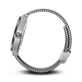 Victorinox watch in Alternative Metals 242042