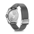 Victorinox watch in Alternative Metals 242042