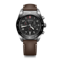 Victorinox watch in Alternative Metals 242046