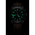 Victorinox watch in Alternative Metals 242046