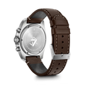 Victorinox watch in Alternative Metals 242046