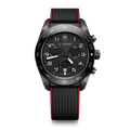 Victorinox watch in Alternative Metals 242051