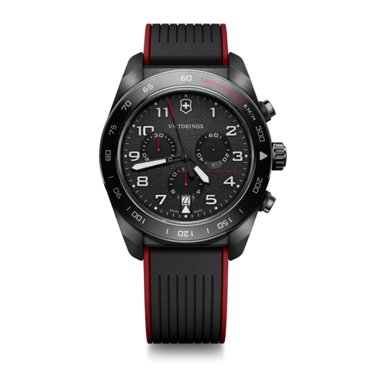 VICTORINOX SWISS ARMY クォーツ腕時計  A1352 Victorinox Watches | Victorinox Swiss Army Watch Australia