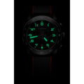 Victorinox watch in Alternative Metals 242051