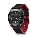 Victorinox watch in Alternative Metals 242051