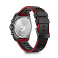 Victorinox watch in Alternative Metals 242051
