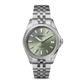 Shinola watch in Alternative Metals 20299739