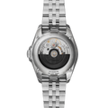 Shinola watch in Alternative Metals 20299739