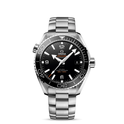 Omega watch in Alternative Metals O21530442101001