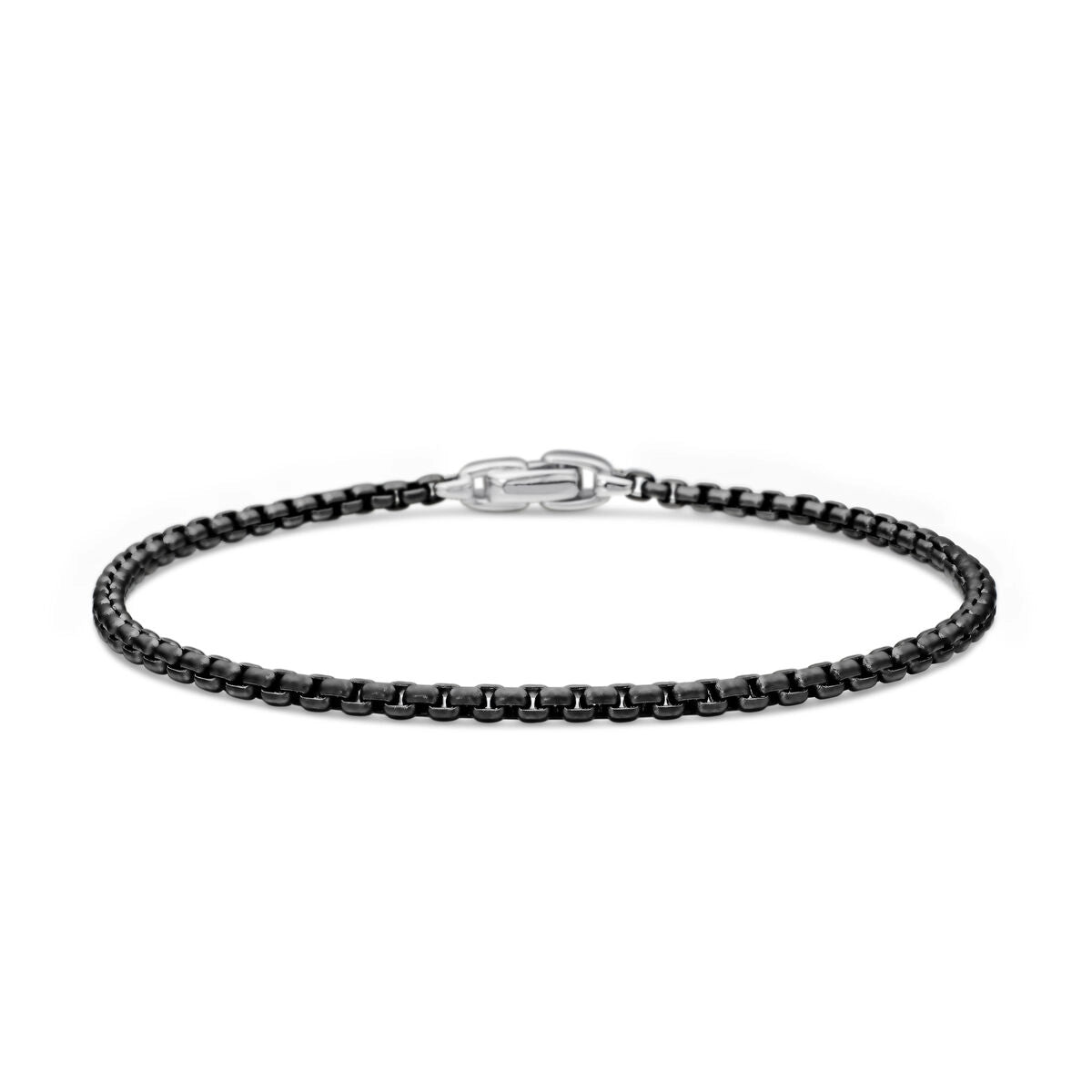 David Yurman Bracelets in Silver BC0104MCXM