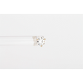 Earrings Earrings in Yellow Gold containing Diamond 450467