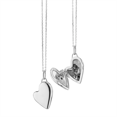 Monica Rich Kosann Jewelry in Silver 43191