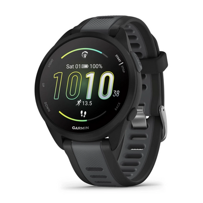 Garmin watch 010-02863-20