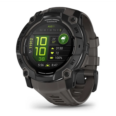 Garmin watch 010-03020-00