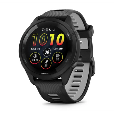 Garmin watch 010-02810-00