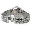 Hamilton watch in Alternative Metals H32215142