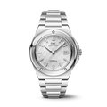 IWC Schaffhausen watch in Alternative Metals IW328902