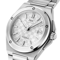 IWC Schaffhausen watch in Alternative Metals IW328902