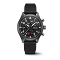 IWC Schaffhausen watch in Alternative Metals IW389101