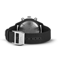 IWC Schaffhausen watch in Alternative Metals IW389101