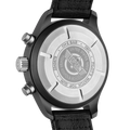 IWC Schaffhausen watch in Alternative Metals IW389101