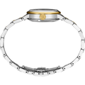 Seiko watch in Alternative Metals SRE010