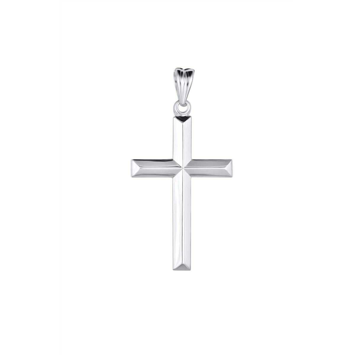 Pendants Pendants in Silver 451015