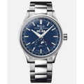 Ball watch in Alternative Metals NM3016C-S1J-BE