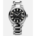 Ball watch in Alternative Metals NL9616C-S1C-BKR