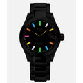 Ball watch in Alternative Metals NL9616C-S1C-BKR