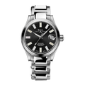 Ball watch in Alternative Metals NL9616C-S1C-BKR