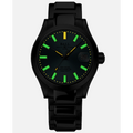 Ball watch in Alternative Metals NL9616C-S1C-IBE