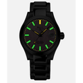 Ball watch in Alternative Metals NL9616C-S1C-PK