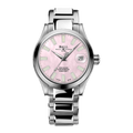 Ball watch in Alternative Metals NL9616C-S1C-PK