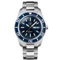 Ball watch in Alternative Metals DM3308A-S1C-BE