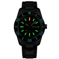 Ball watch in Alternative Metals DM3308A-S1C-BE