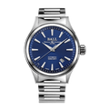 Ball watch in Alternative Metals NM2098C-S5J-BE