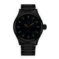 Ball watch in Alternative Metals NM2098C-S5J-BE