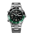 Ball watch in Alternative Metals DG3000A-S2C-BK