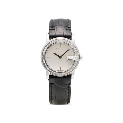 Preowned Misc watch in Alternative Metals YA101509