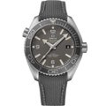 Omega watch in Alternative Metals O21532442101002