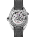 Omega watch in Alternative Metals O21532442101002