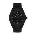 Tissot watch in Alternative Metals T1514223305100