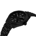 Tissot watch in Alternative Metals T1514223305100