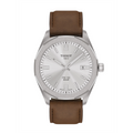 Tissot watch in Alternative Metals T1514221603100