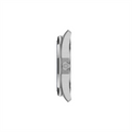 Tissot watch in Alternative Metals T1514221603100