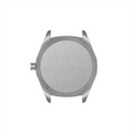 Tissot watch in Alternative Metals T1514221603100
