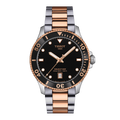 Tissot watch T1204102205101
